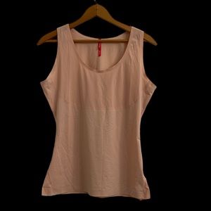 SPANX shape wear size xl